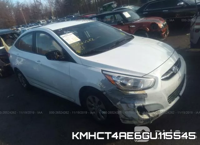 KMHCT4AE6GU115545