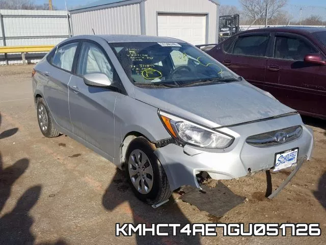 KMHCT4AE7GU051726