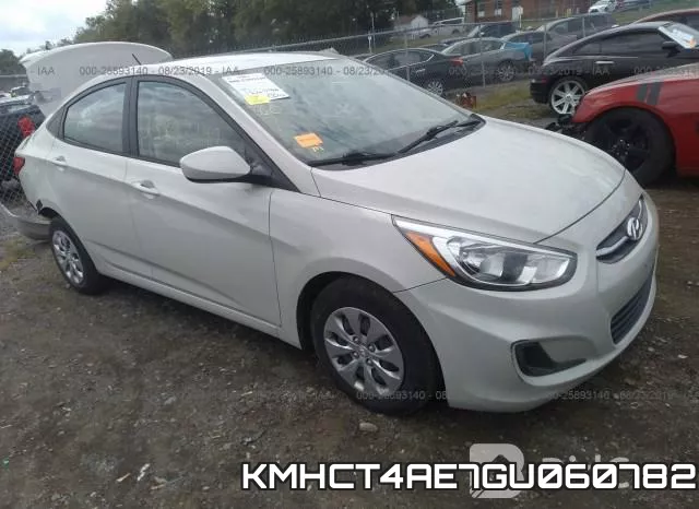 KMHCT4AE7GU060782