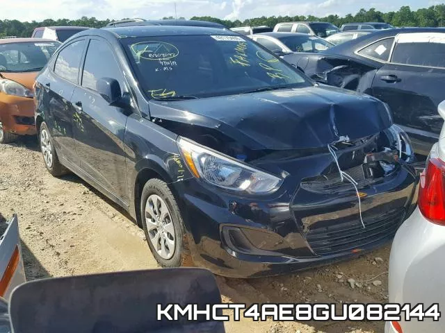 KMHCT4AE8GU082144