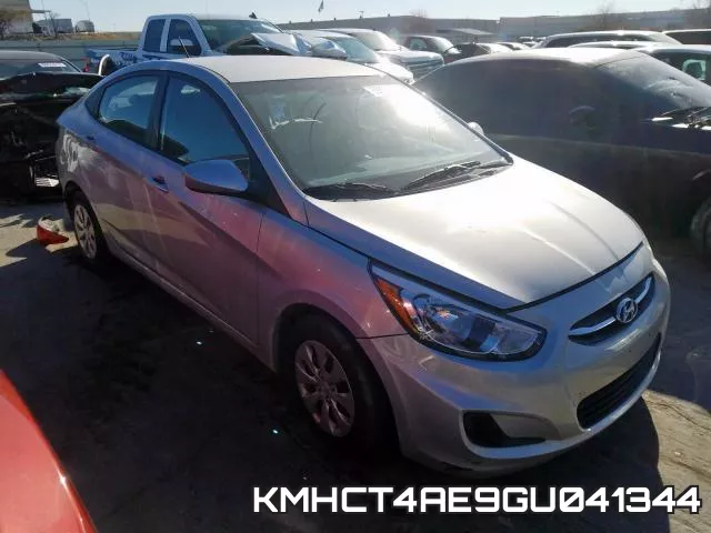 KMHCT4AE9GU041344