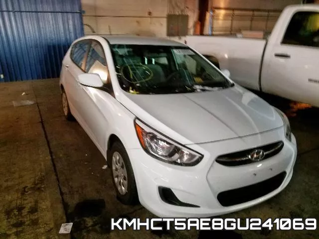 KMHCT5AE8GU241069