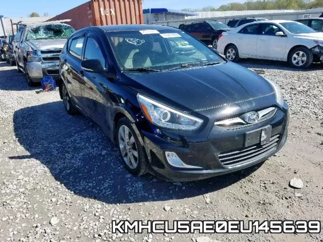 KMHCU5AE0EU145639