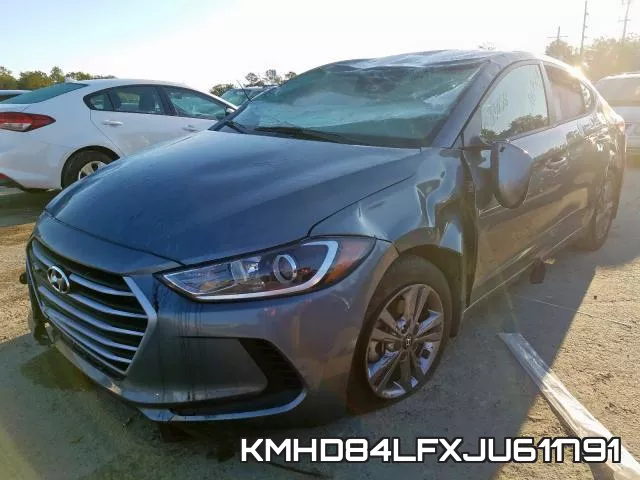 KMHD84LFXJU611791