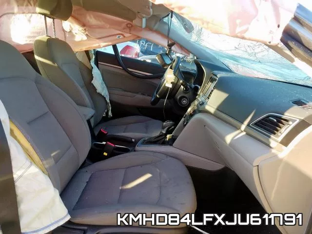 KMHD84LFXJU611791_5.webp