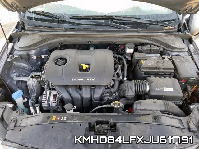 KMHD84LFXJU611791_7.webp