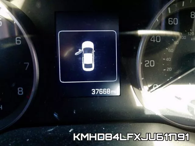 KMHD84LFXJU611791_8.webp