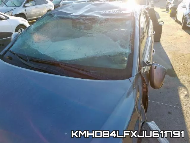 KMHD84LFXJU611791_9.webp