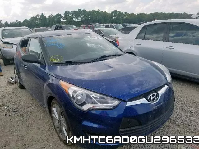 KMHTC6AD0GU296533