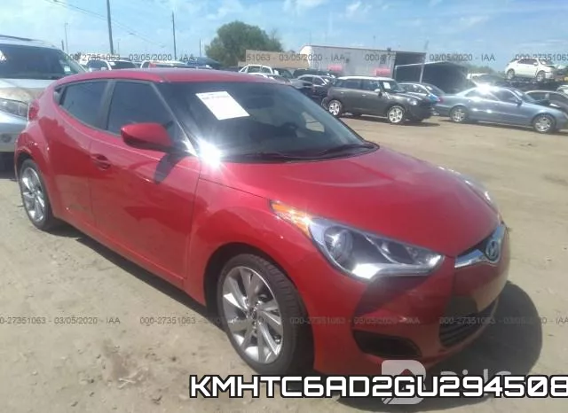 KMHTC6AD2GU294508