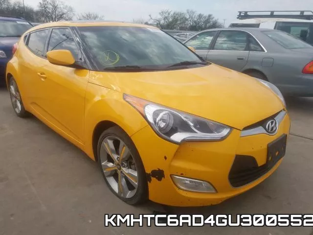 KMHTC6AD4GU300552
