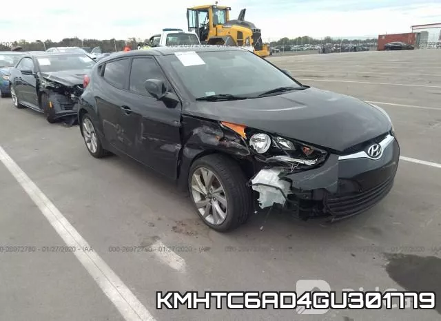 KMHTC6AD4GU301779