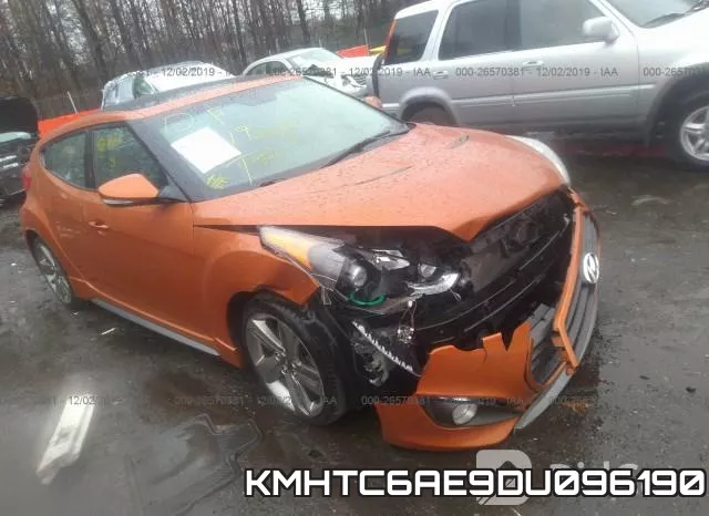 KMHTC6AE9DU096190