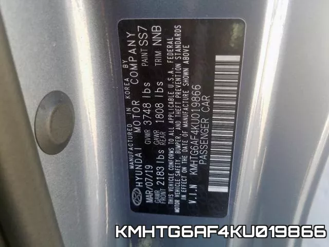 KMHTG6AF4KU019866_10.webp