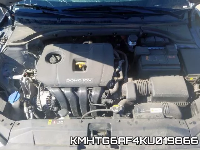 KMHTG6AF4KU019866_7.webp