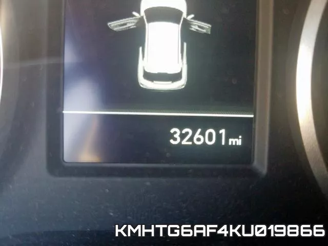 KMHTG6AF4KU019866_8.webp