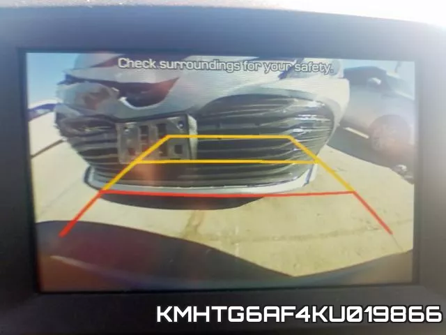 KMHTG6AF4KU019866_9.webp
