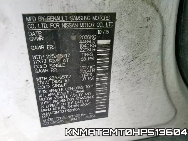 KNMAT2MT0HP513604_10.webp