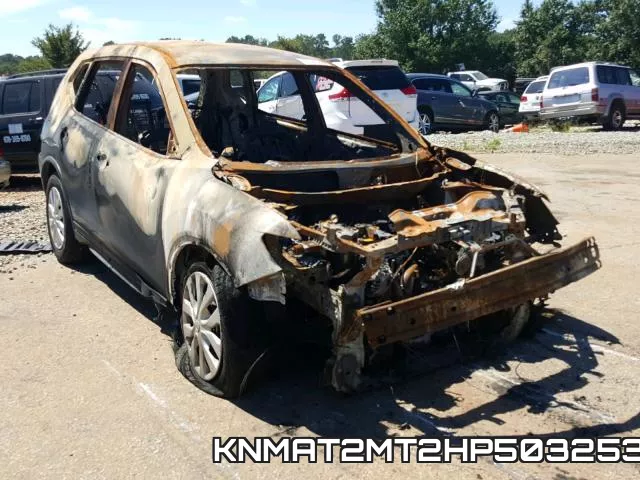 KNMAT2MT2HP503253