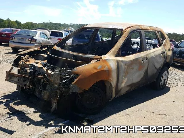 KNMAT2MT2HP503253