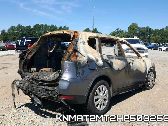 KNMAT2MT2HP503253_4.webp