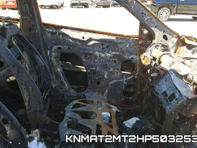 KNMAT2MT2HP503253_5.webp