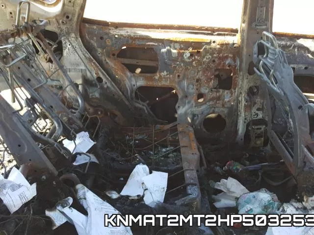 KNMAT2MT2HP503253_6.webp
