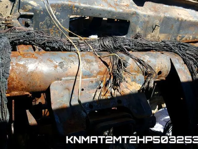 KNMAT2MT2HP503253_8.webp