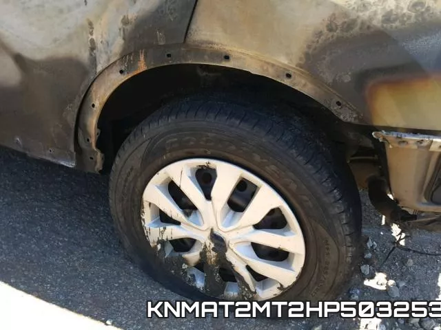 KNMAT2MT2HP503253_9.webp