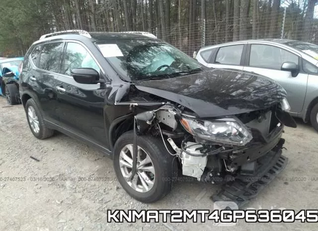 KNMAT2MT4GP636045