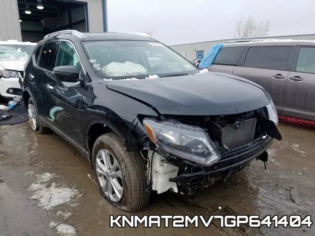 KNMAT2MV7GP641404
