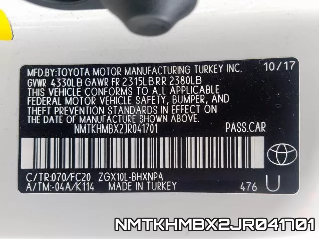 NMTKHMBX2JR041701_10.webp