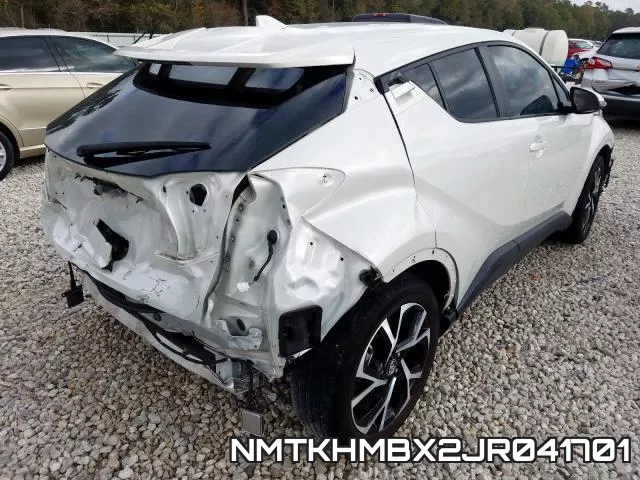 NMTKHMBX2JR041701