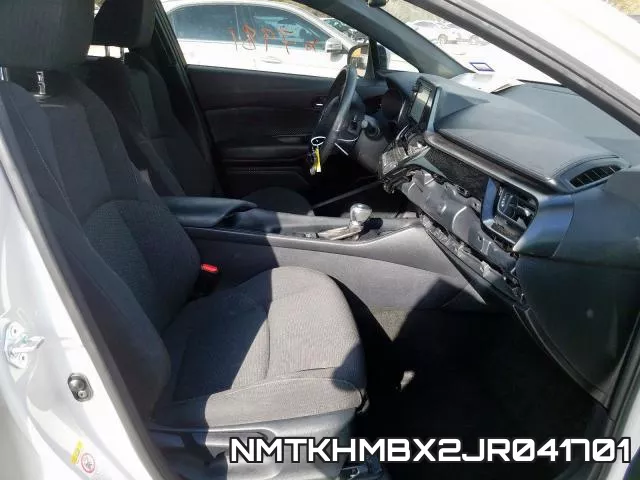 NMTKHMBX2JR041701_5.webp