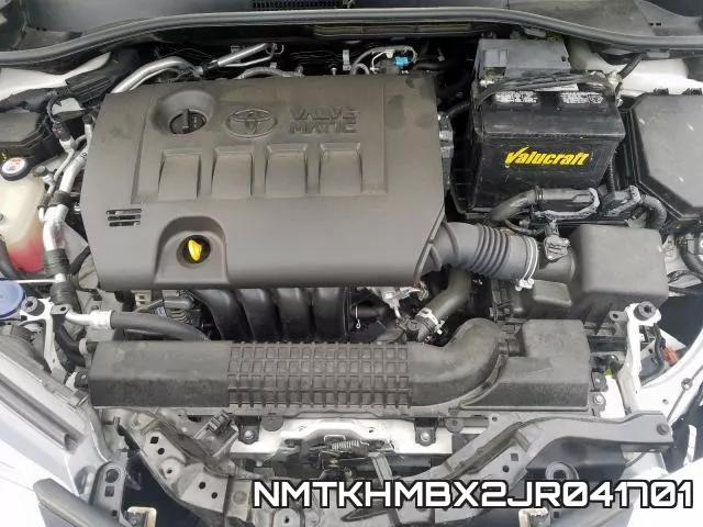 NMTKHMBX2JR041701_7.webp