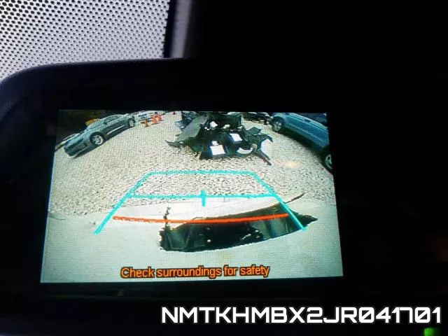 NMTKHMBX2JR041701_9.webp