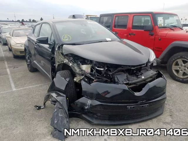 NMTKHMBX8JR047406_1.webp