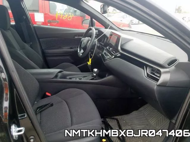 NMTKHMBX8JR047406_5.webp