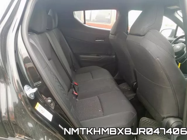 NMTKHMBX8JR047406_6.webp