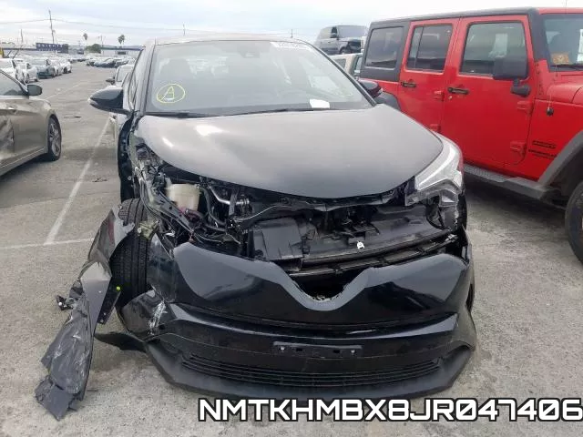 NMTKHMBX8JR047406_9.webp