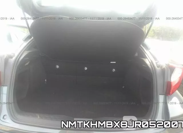 NMTKHMBX8JR052007_8.webp