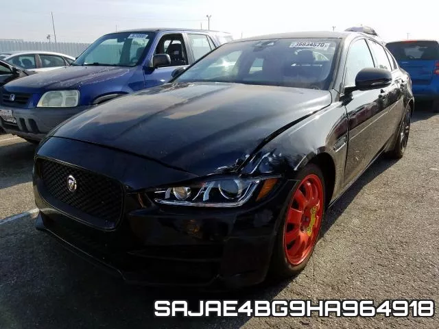 SAJAE4BG9HA964918_2.webp