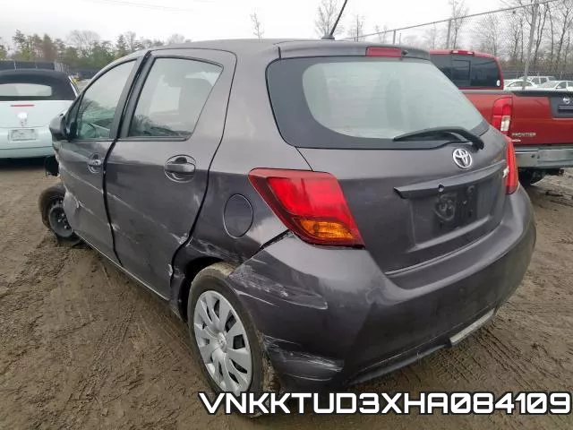 VNKKTUD3XHA084109_3.webp