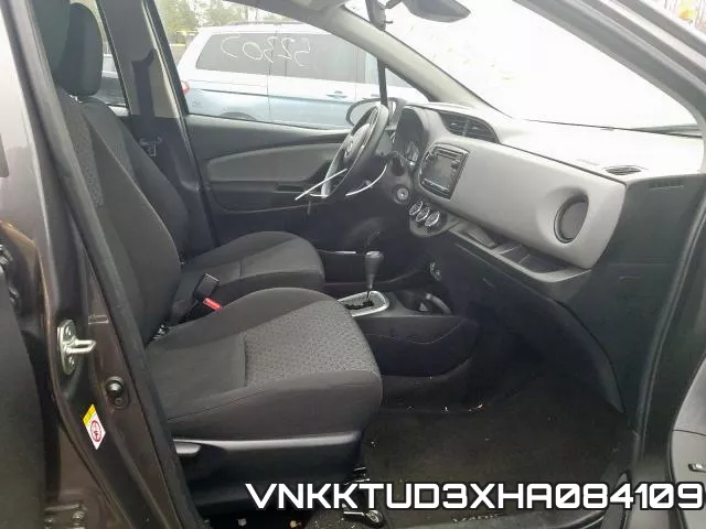VNKKTUD3XHA084109