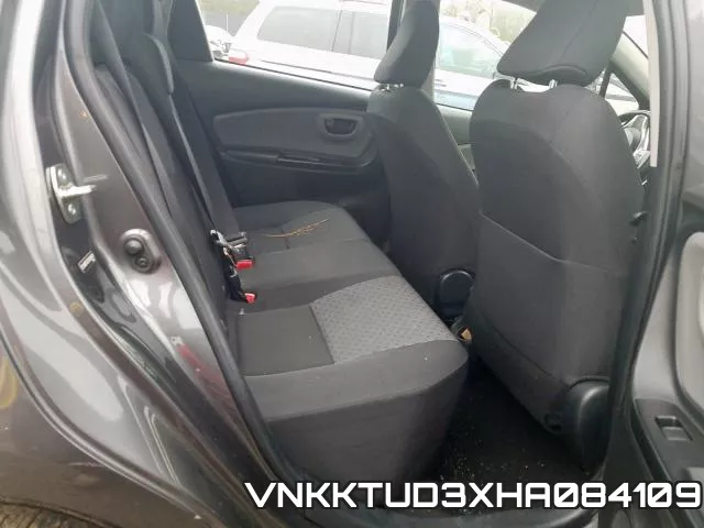 VNKKTUD3XHA084109_6.webp