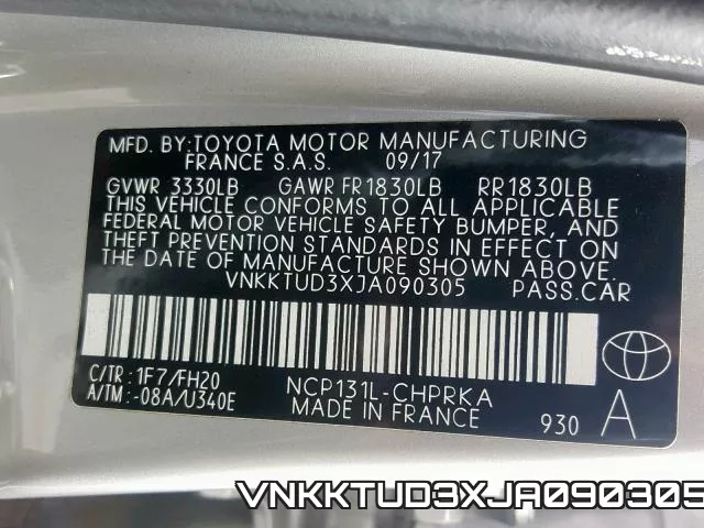 VNKKTUD3XJA090305_10.webp