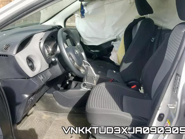 VNKKTUD3XJA090305