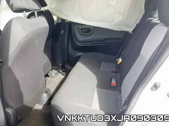 VNKKTUD3XJA090305_6.webp