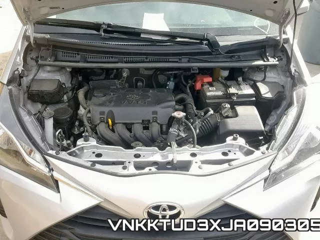 VNKKTUD3XJA090305_7.webp