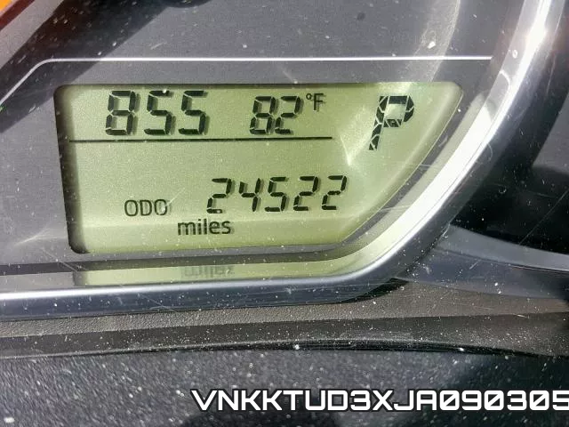 VNKKTUD3XJA090305_8.webp